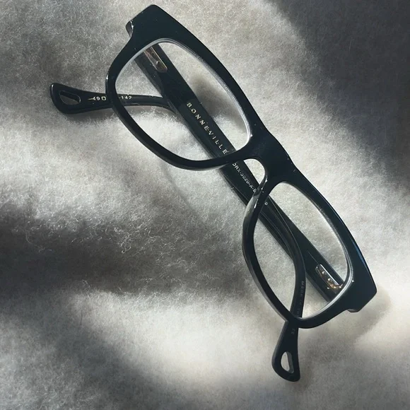 Dita frames - Picture 3 of 8